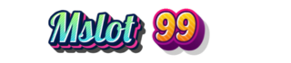 mslot99.site